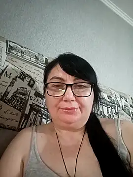 MariSwan222's Webcam Show