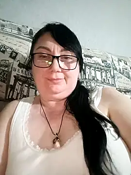 MariSwan222's Live Chat Room