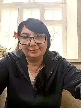 MariSwan222: онлайн-чат
