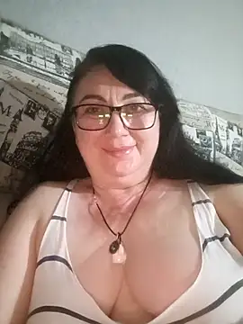 MariSwan222 – webcam-show