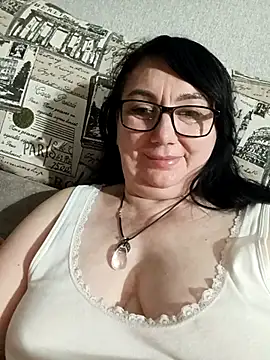 MariSwan222 webcam show