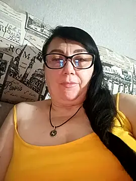 MariSwan222 – webcam-show