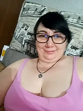 MariSwan222's Webcam Show