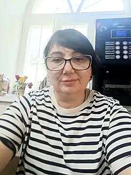 MariSwan222 Webcam-Show