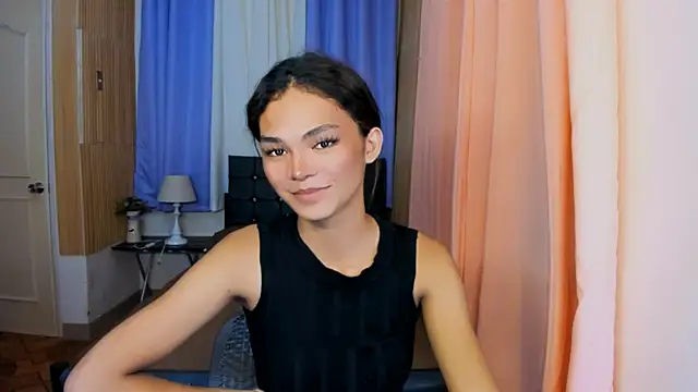 Kitty_Bigcockxxx Pertunjukan Webcam