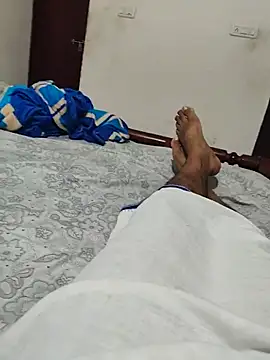 nesimom Webcamshow