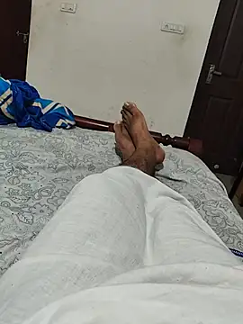 nesimom Webcam-Show