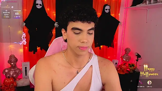 عرض كام Kheyler_1