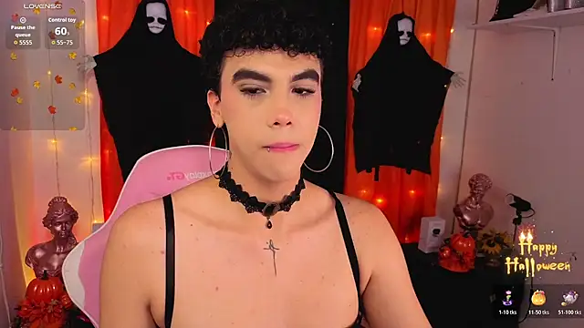 عرض كام Kheyler_1