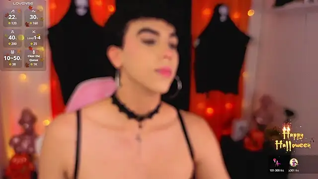 عرض كام Kheyler_1