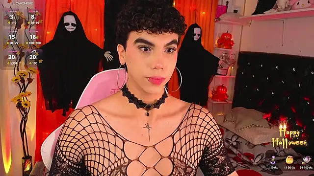 Kheyler_1 – webcam-show