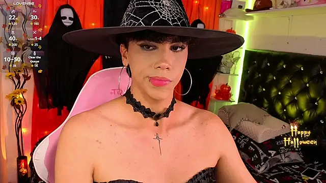 Kheyler_1 webcam show