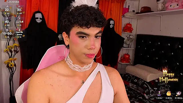عرض كام Kheyler_1