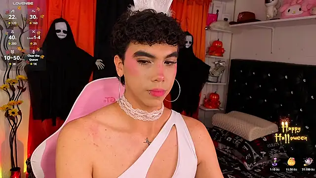 Kheyler_1 – webcam-show