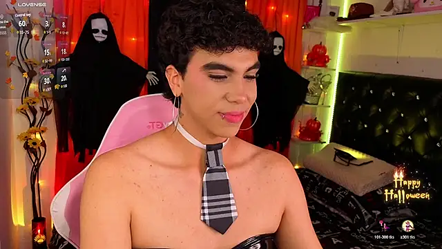 عرض كام Kheyler_1
