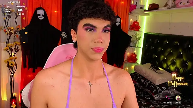 Kheyler_1 live XXX chat