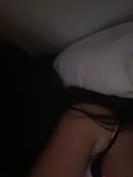 Mbabby0 – webcam-show