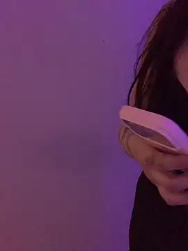Mbabby0's Live XXX Chat