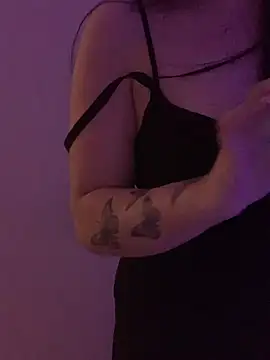 Mbabby0 Webcamshow