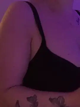 Mbabby0n Webbikameraesitys