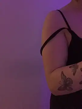 Mbabby0 – webcam-show