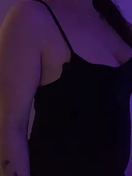 Mbabby0n Webbikameraesitys