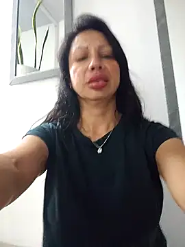 Grace_Velvet: απευθείας συνομιλία ΧΧΧ