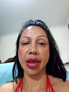 Grace_Velvet Chat XXX in diretta