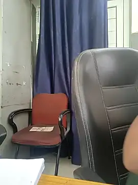 xx_priti Webcamshow