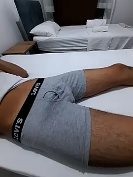 selling_soul Webcamshow