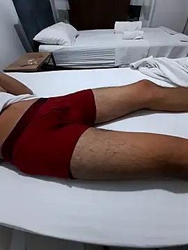 selling_soul Webcam show