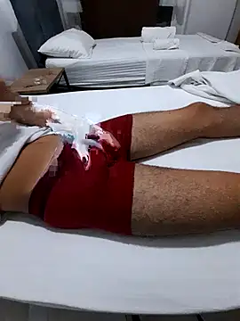 selling_soul Webcam show