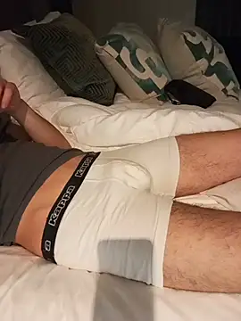 selling_soul Webcam show