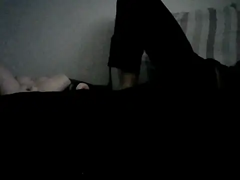 HugoSant – webcam-show