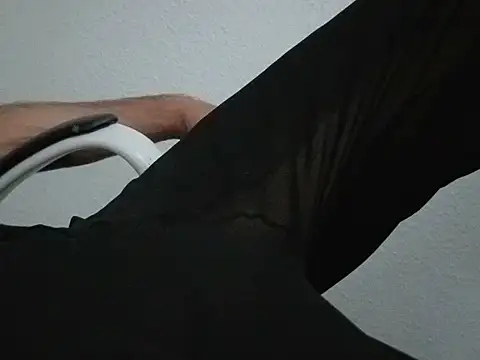 عرض كام HugoSant