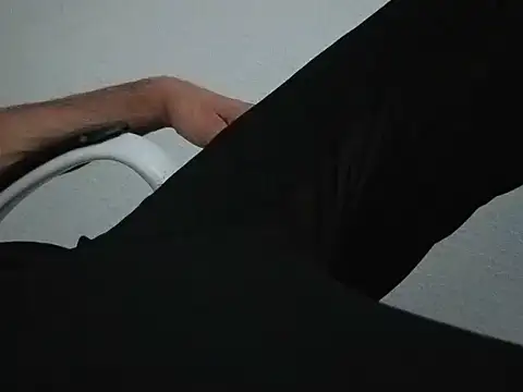 HugoSantn Webbikameraesitys