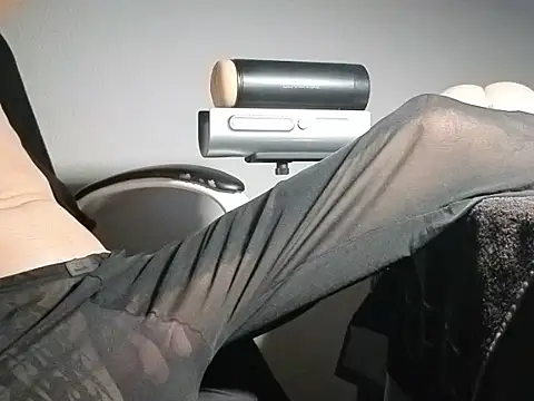 HugoSant Webcamshow