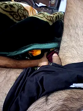 โชว์เว็บแคมของ aman4404