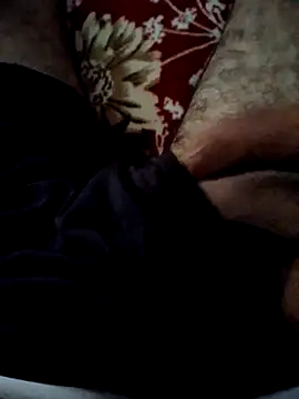 aman4404 – webcam-show