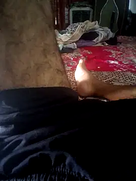 aman4404 Show in webcam