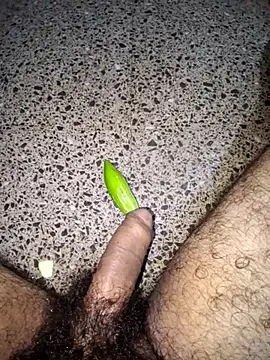 aman4404 Pertunjukan Webcam