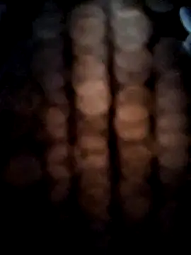 aman4404 Webcam Show