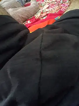 aman4404 Show Webcam