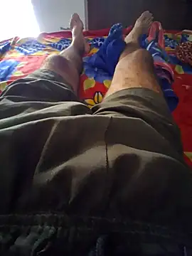 aman4404n Webbikameraesitys