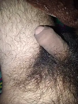 Hootboy555n Webbikameraesitys