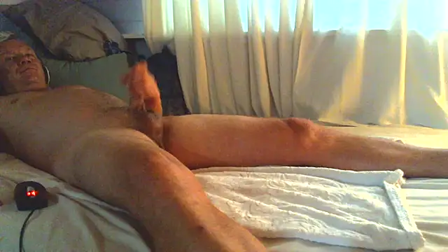 yesletsdothiswe – webcam-show