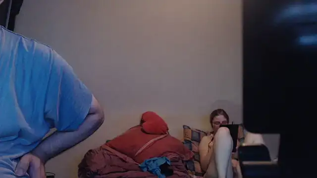 MoonedByEva2025 Live XXX-Chat