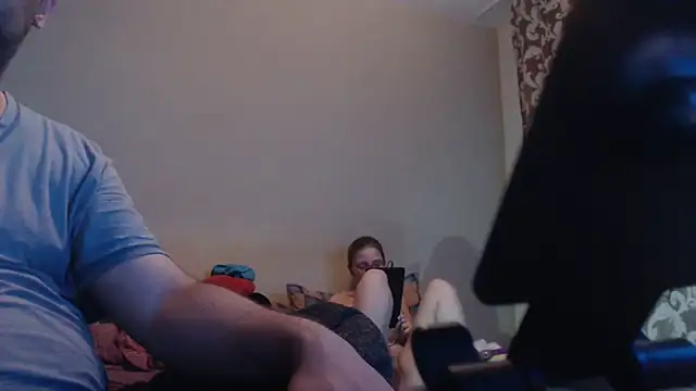 XXX chat uživo modela MoonedByEva2025