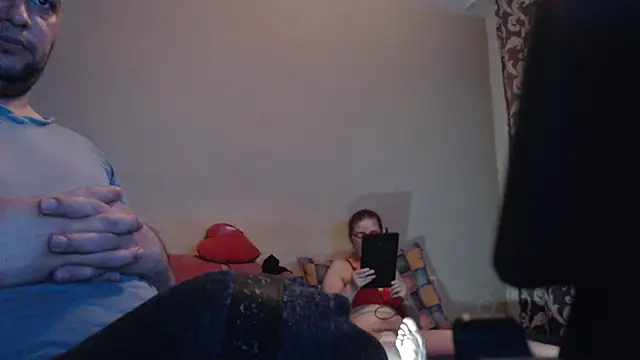MoonedByEva2025 Live XXX-Chat