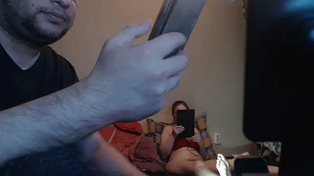 MoonedByEva2025's Live XXX Chat